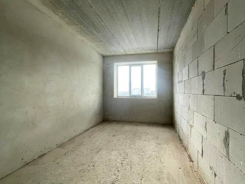 квартира за адресою Височана вул., 18
