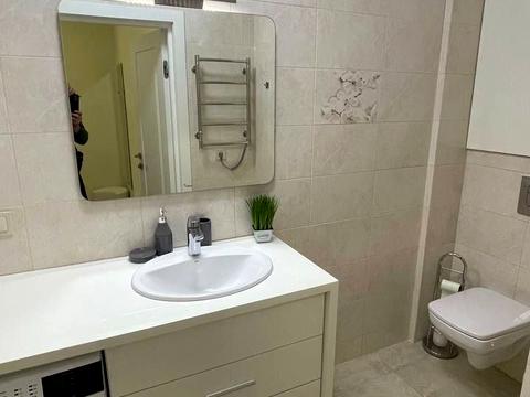 квартира за адресою Володимира Вернадського вул. (Дзержинського), 29-К