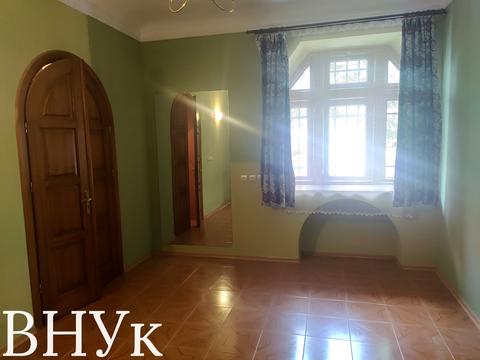 квартира по адресу Героев Майдана ул. (Гвардейская), 8