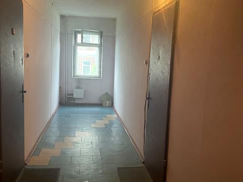 квартира за адресою Чорнобильська вул., 10-А