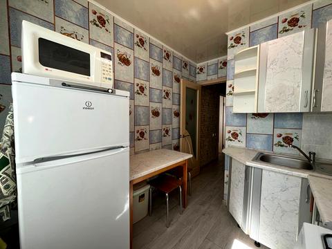 квартира за адресою Кривбасівська вул., 58
