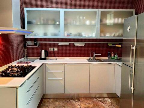 дом по адресу Первомайская ул.