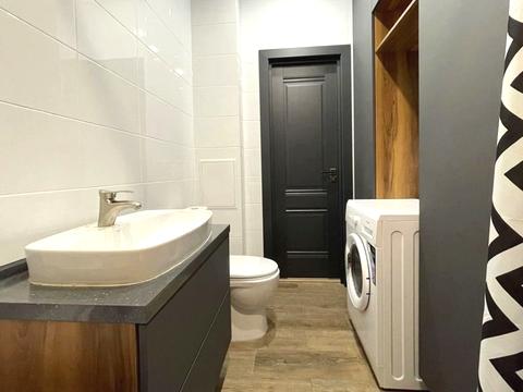 квартира по адресу Французский бульв., 60б