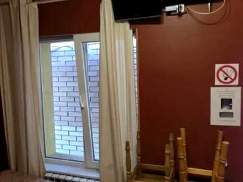 квартира за адресою Христини Сушко вул., 32