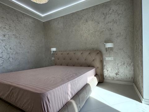 квартира по адресу Ивана Похитонова ул., 5