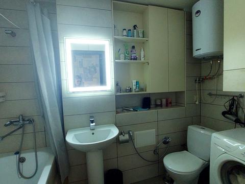 квартира за адресою Харків, Каденюка вул., 6а