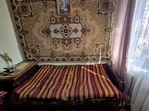 кімната за адресою Львів, Глинянський Тракт вул., 161б