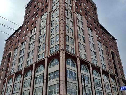 квартира по адресу Подільська ул., 58