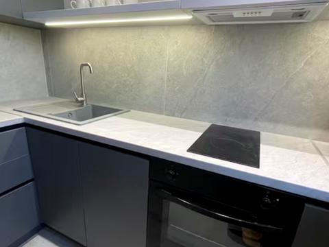 квартира за адресою Перлинна вул., 5Б