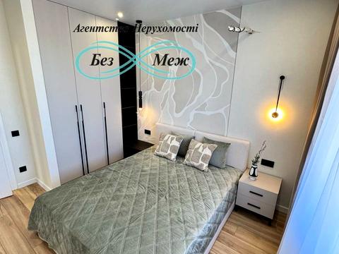 квартира за адресою Миру вул., 14
