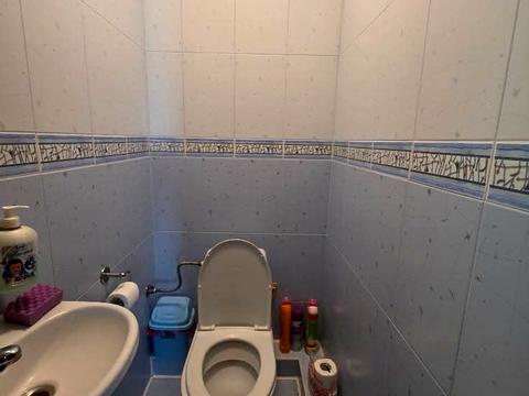 квартира по адресу Киевская ул., 11