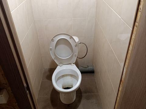комерційна за адресою Людмили Павличенко вул., 29