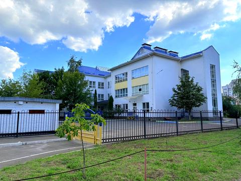 квартира по адресу Анны Ахматовой ул., 39-А
