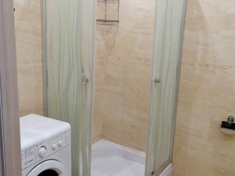 квартира за адресою Середньофонтанська вул., 35