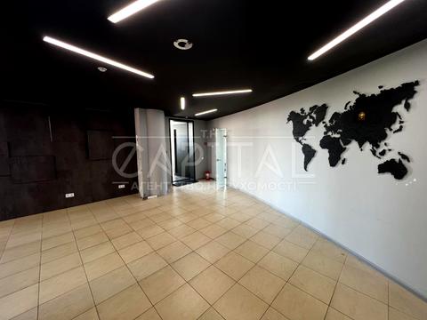 коммерческая по адресу Леси Украинки бульв., 23Б