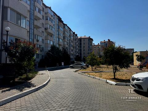 квартира за адресою Маріїнська вул., 3