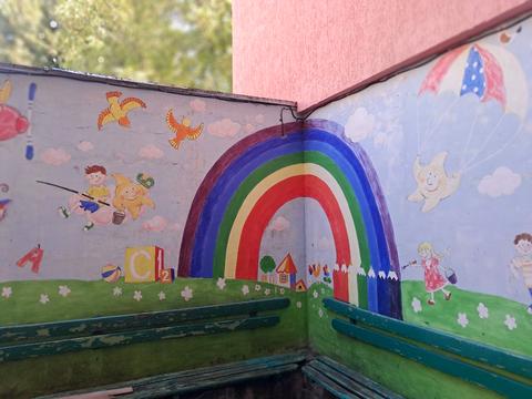 комерційна за адресою Степана Бандери вул., 8