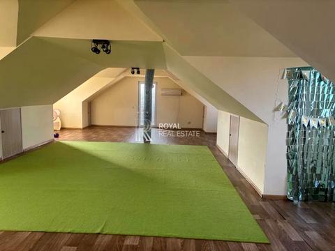 будинок за адресою Садова (Бортничі) вул., 65
