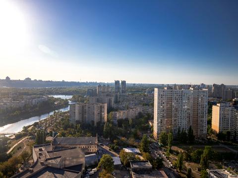 квартира по адресу Ованеса Туманяна ул., 15-А