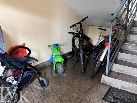 квартира по адресу Липинского ул., 4