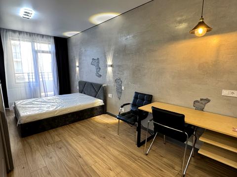 квартира за адресою Фонтанська дорога вул., 25а