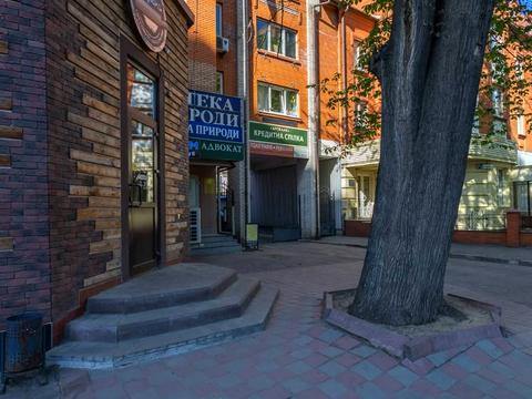 квартира за адресою Центральна вул., 1