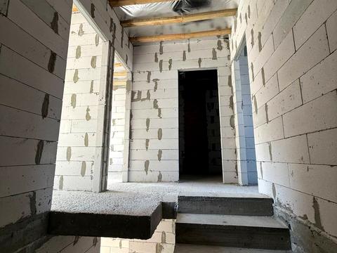 будинок за адресою Полтавська вул., 31н