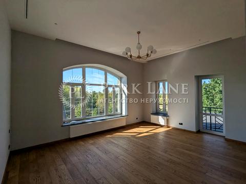 будинок за адресою Монашинська вул.