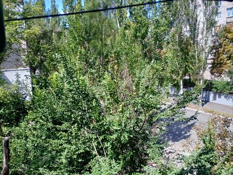квартира по адресу Гоголя ул., 145