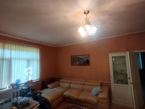 будинок за адресою Одеса, Літературна вул., 18