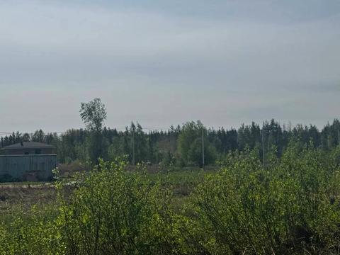 участок по адресу с. Мощун, 