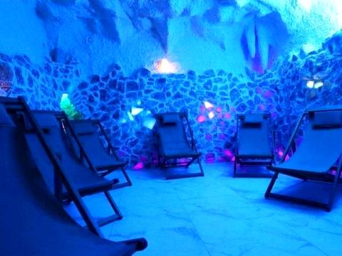 квартира за адресою урочище Прелуки вул., 553