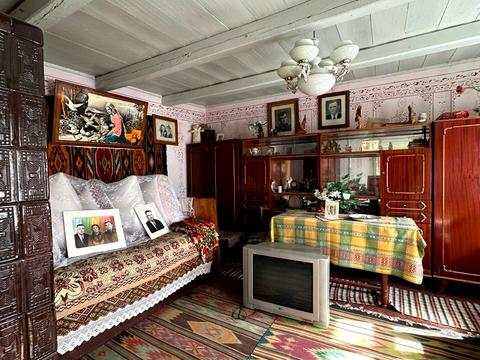 будинок за адресою Стефаника, 21