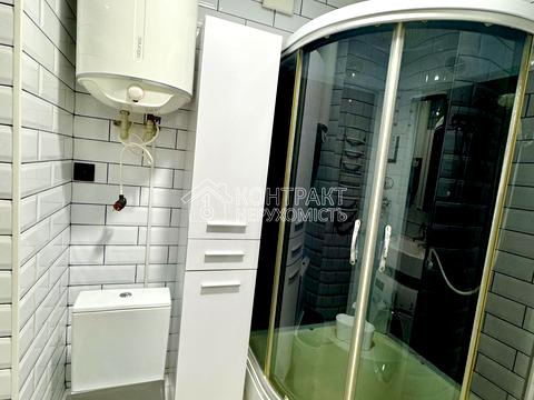 квартира за адресою Світла вул., 21