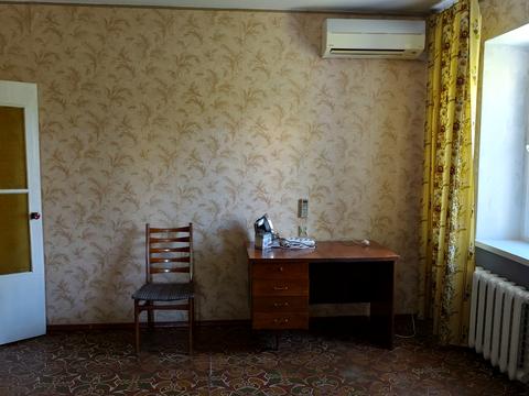 квартира по адресу Семена Палия, 92