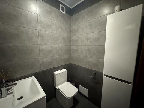 квартира за адресою Володимира Івасюка вул., 7