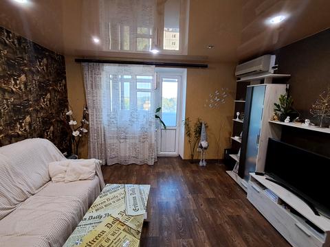 квартира за адресою Михайла Грушевського вул., 16а