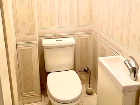квартира за адресою Івана Вишенського вул., 22