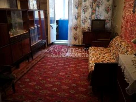 квартира по адресу Тракторостроителей просп., 110а