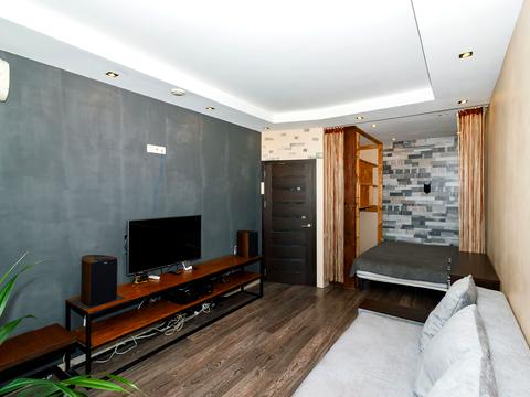 квартира за адресою Лесі Українки вул., 19