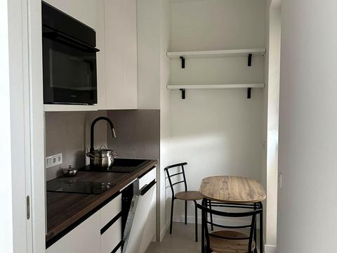 квартира по адресу Погулянка ул., 4а