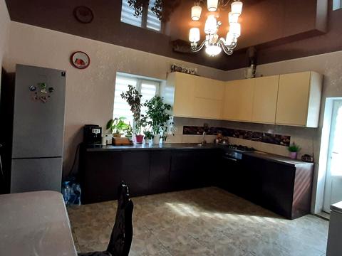 будинок за адресою Аличова