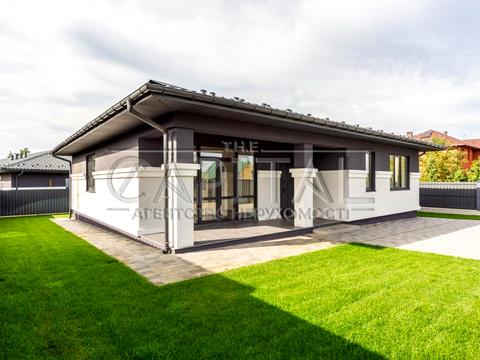 дом по адресу Соборная ул.