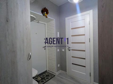 квартира за адресою Садова вул., 51-Б