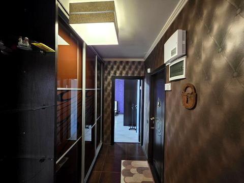 квартира за адресою Тракторобудівників просп., 152