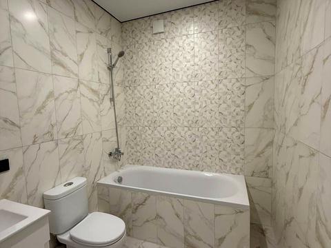 квартира по адресу Краснова ул., 3