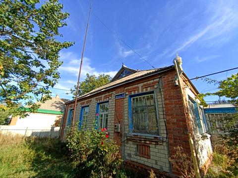 квартира за адресою миру, 84
