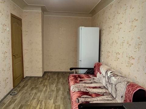 квартира по адресу Игоря Муратова ул. (Тинякова), 30