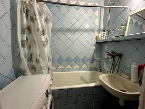 квартира по адресу Червоной Калины просп. (Владимира Маяковского), 20-В