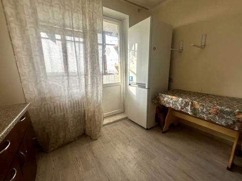 квартира за адресою Дніпро, житловий масив Тополя-2 вул., 32